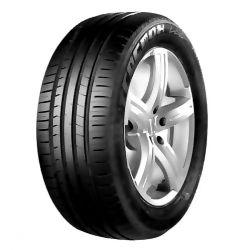 Opona Tracmax 275/40R22 X-PRIVILO RS01+ 108Y XL - tracmax_x_privilo_rs01_plus.jpg