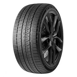 Opona Tracmax 275/40R22 X-PRIVILO S360 107H - tracmax_x_privilo_s360.jpg