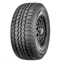 Opona Tracmax 235/75R15 X-PRIVILOAT01 109T XL - tracmax_x_priviloat01.jpg