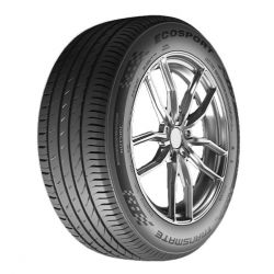 Opona Transmate 235/50R19 ECO SPORT 99V - transmate_eco_sport.jpg