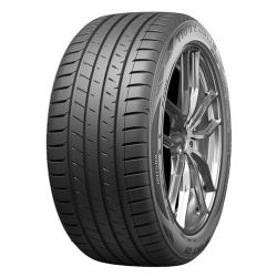 Opona Transmate 275/40R22 SPORT D1 107Y - transmate_sport_d1.jpg