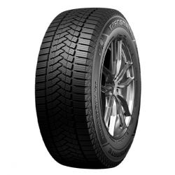 Opona Transmate 215/60R17C TRANSEASON VAN 109/107T XL - transmate_transeason_van.jpg