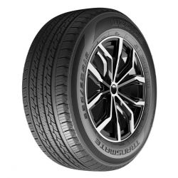 Opona Transmate 215/75R15 WZD105 100H - transmate_wzd105.jpg