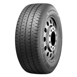 Opona Transmate 185/75R16C WZT705 -R - transmate_wzt705.jpg