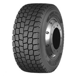 Opona Trazano 315/80R22.5 ARTIC D25 156/153K - trazano_artic_d25.jpg