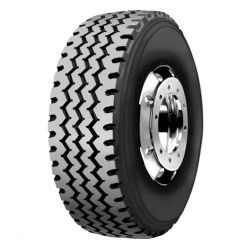 Opona Trazano 315/80R22.5 CR926B 154/151M - trazano_cr926b.jpg