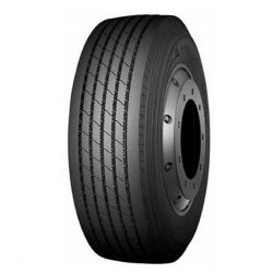 Opona Trazano 255/70R22.5 CR976A TRAZANO 140/137M - trazano_cr976a_trazano.jpg