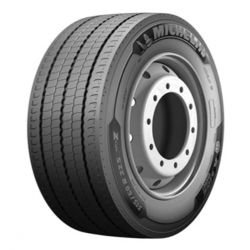 Opona Trazano 315/60R22.5 NOVO ENERGE D23 154/150K DŁUGIE DYSTANSE - trazano_novo_energe_d23.jpg