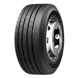 Opona Trazano 315/60R22.5 NOVO ENERGE S13 154/150L DŁUGIE DYSTANSE - trazano_novo_energe_s13.jpg