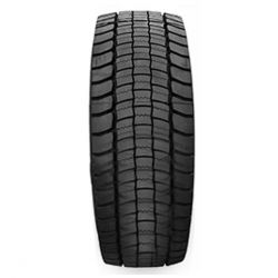 Opona Trazano 315/60R22.5 NOVO ENERGY D23 154/150K - trazano_novo_energy_d23.jpg