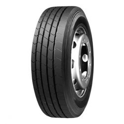 Opona Trazano 315/60R22.5 NOVO ENERGY S13 154/150L - trazano_novo_energy_s13.jpg