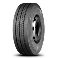 Opona Trazano 315/70R22.5 NOVO TRANS S17 156/150L REGIONALNA - trazano_novo_trans_s17.jpg