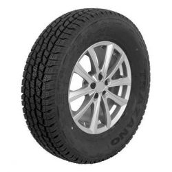 Opona Trazano 245/70R16 RADIAL SL369 A/T 111S XL - trazano_radial_sl369_at.jpg