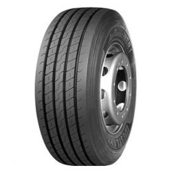 Opona Trazano 315/80R22.5 SMART TRANS S53 154/151M DŁUGIE DYSTANSE - trazano_smart_trans_s53.jpg