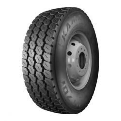 Opona Trazano 445/65R22.5 TERRA T45 169K - trazano_terra_t45.jpg