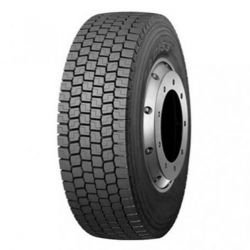 Opona Trazano 315/70R22.5 TRANS D26 154/150L - trazano_trans_d26.jpg