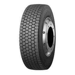 Opona Trazano 295/60R22.5 TRANS D28 150/147K - trazano_trans_d28.jpg