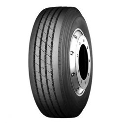 Opona Trazano 275/70R22.5 TRANS S14 148/145M - trazano_trans_s14.jpg