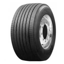 Opona Trazano 435/50R19.5 TRANS T42 160J - trazano_trans_t42.jpg