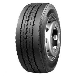 Opona Trazano 245/70R17.5 TTX1 143/141J - trazano_ttx1.jpg