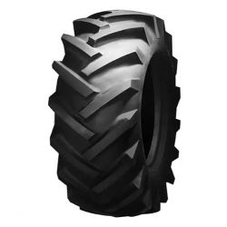 Opona Trelleborg 4.00-8 T63 MICHELIN -- TT Rolnicze - trelleborg_t63_michelin.jpg