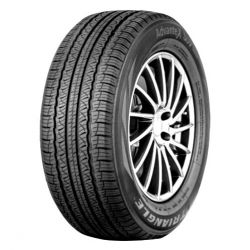 Opona Triangle 255/60R18 ADVANTEX SUV 112H - triangle_advantex_suv.jpg