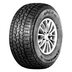 Opona Triangle 255/65R17 AGILEX 110H - triangle_agilex_at.jpg