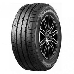 Opona Triangle 185/65R15C CONNEX VAN 97/95S - triangle_connex_van.jpg