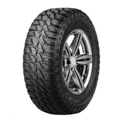 Opona Triangle 245/75R16 GRIPX M/T TR281 120/116Q POR - triangle_gripx_mt_tr281.jpg