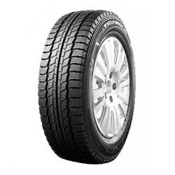 Opona Triangle 195/80R14C LL01 106Q XL - triangle_ll01.jpg