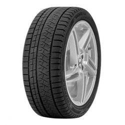 Opona Triangle 245/50R18 PL02 104V - triangle_pl02.jpg.jpg