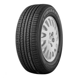 Opona Triangle 265/65R17 SAPPHIRE TR257 112H - triangle_sapphire_tr257.jpg