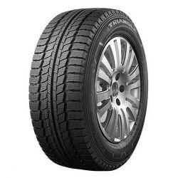 Opona Triangle 225/65R16C SNOWLINK LL01 112/110T FR - triangle_snowlink_ll01.jpg