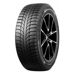 Opona Triangle 215/55R18 SNOWLINK PL01 99R XL - triangle_snowlink_pl01.jpg