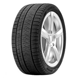 Opona Triangle 255/45R20 SNOWLINK PL02 105V FR - triangle_snowlink_pl02.jpg