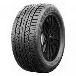 Opona Triangle 205/70R15 SNOWLION TR777 96T - triangle_snowlion_tr777.jpg