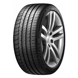 Opona Triangle 265/35R22 SPORTEX 102Y - triangle_sporte_x.jpg