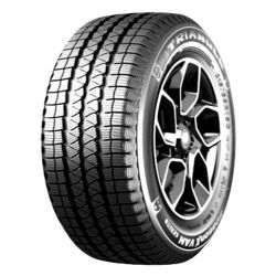 Opona Triangle 195/75R16C TA702 110T - triangle_ta702.jpg