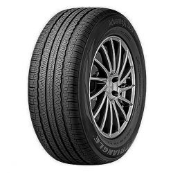 Opona Triangle 265/70R16 TR259 112H - triangle_tr259.jpg