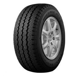 Opona Triangle 195/70R15C TR645 104T - triangle_tr645.jpg