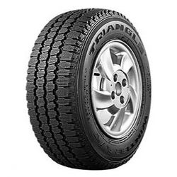 Opona Triangle 185/80R14C TR737 TR737 102/100Q - triangle_tr737_tr737.jpg