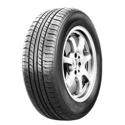 Opona Triangle 155/80R13 TR928 79T - triangle_tr928.jpg