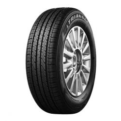 Opona Triangle 155/65R14 TR978 75H - triangle_tr978.jpg