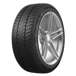 Opona Triangle 215/65R16 TW401 102H - triangle_tw401.jpg