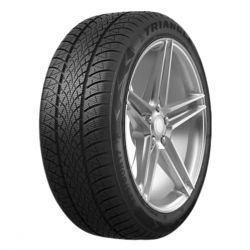 Opona Triangle 185/55R15 WINTERX 86H XL FR - triangle_winterx.jpg