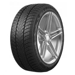 Opona Triangle 225/60R16 WINTERX TW401 102V - triangle_winterx_tw401.jpg