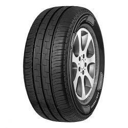 Opona Tristar 195/65R16C POWERVAN 2 RF19 104/102T - tristar_powervan_2_rf19.jpg