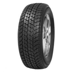 Opona Tristar 205/80R16 RF07 104S XL - tristar_rf07.jpg
