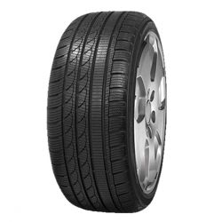 Opona Tristar 225/60R17 SNOWPOWER 2 99H - tristar_snowpower_2.jpg