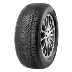 Opona Tristar 165/60R15 SNOWPOWER HP 81T XL - tristar_snowpower_hp.jpg